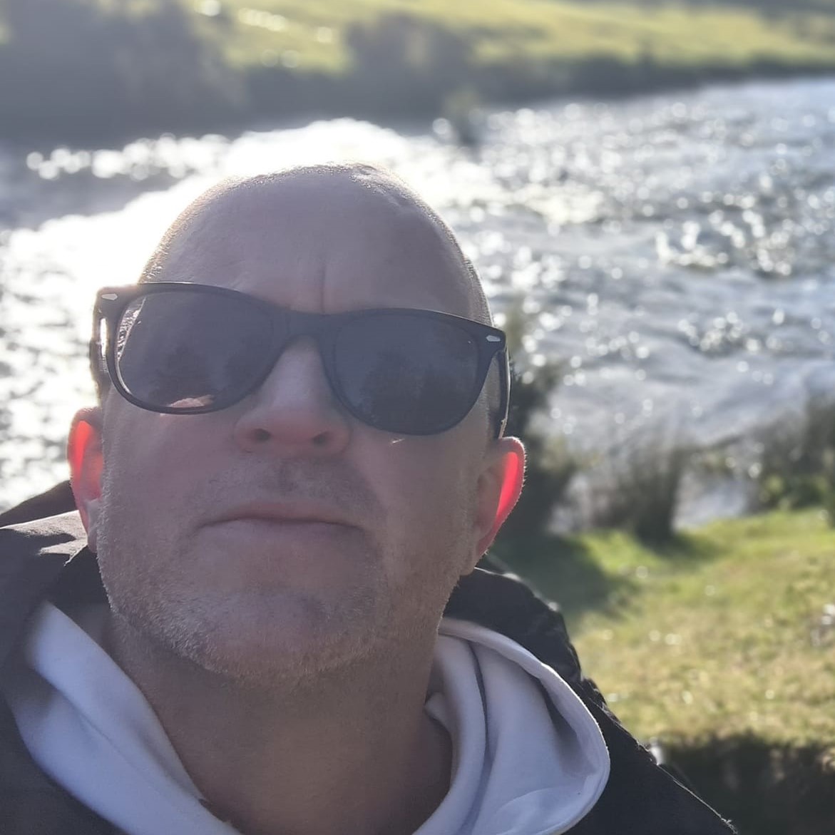 Discover South Devon’s Trusted Stonework Expert: Brett Robins